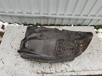 BMW 7213642 X3 (F25) 2011 Wing liner Right Front