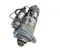 Mercedes-Benz Trucks A0071511801 ACTROS MP4 / MP5 2018 Arrancador - Imagen 3