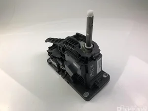 Volvo 31437773; 31437773 / 31437773, 31437773 XC90 I 2012 Levier de vitesse