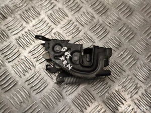 BMW 7 347 409 / 7347409 X5 (G05) 2021 Bonnet Lock