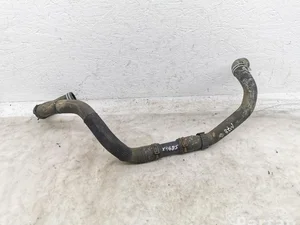 Ford MX618B273VB Focus IV (HN) 2021 Tuyau de radiateur