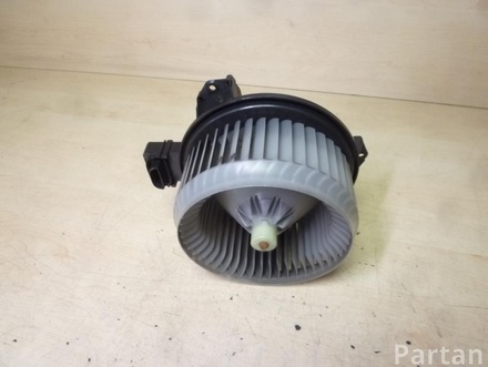 TOYOTA AV272700-5141 / AV2727005141 VERSO S (_P12_) 2011 Radiator Fan