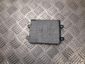 Opel 13529205 INSIGNIA B Sports Tourer (Z18) 2019 Bouton de chargement sans fil