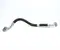 Mercedes-Benz A1678307602 GLS (X167) 2021 Climatisation, Tuyaux / Tubes - Image 1
