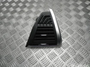 BMW 9 363 445 / 9363445 X3 (G01) 2019 Évent