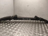 Opel 9840004980 Astra L Sports Tourer 2024 Laikiklis bamperio kairė priekis dešinė priekis