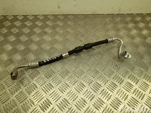 Mercedes-Benz A1678306100 GLE (C167) Coupé 2021 klimatyzacja, Przewody elastyczne / przewody sztywne