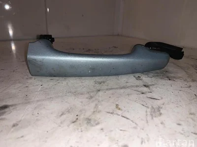 Volvo 30753785 C30 2008 Poignée de porte - Image 1