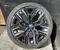 BMW 5A324F1 5 G60 2025 Alufelgen 5x112  R20 ET46 EJ 10.0 - Bild 1