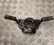 Opel 98680396ZD, 299270650 FRONTERA (OV24) 2026 Kombischalter Lenkstockschalter - Bild 1