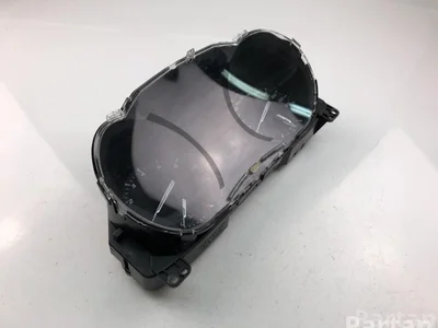 Toyota 83800-05V61 / 8380005V61 AVENSIS Estate (_T27_) 2011 Tableau de bord - Image 1