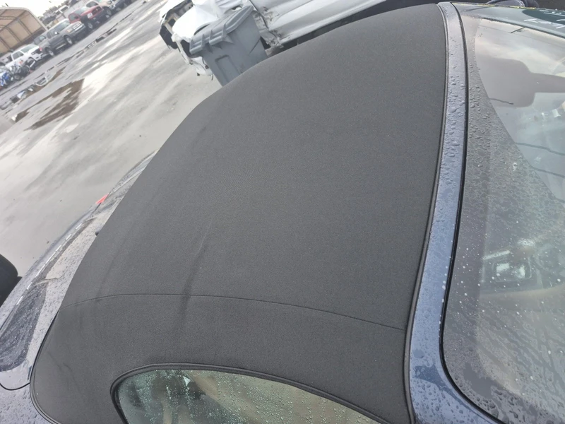 #232 - Photo 8