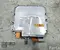 Mercedes-Benz A0009002639, A0009010722, A0009028085 EQS (V297) 2022 Inversor con convertidor - Imagen 1