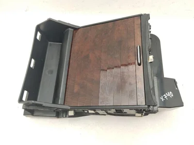 Mercedes-Benz 16940356 M-CLASS (W166) 2015 Porte-gobelet - Image 1