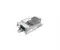 Gebrauchtes Original BMW 5A2D559, 5A2D55901, 65125A2D559, 65125A2D55901 7 (G11, G12) 2021 Audio-Verstärker - Bild 3