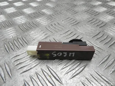 Subaru 9813200085 OUTBACK (BS) 2019 Antenne - Image 1