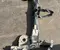 Opel 51521120 Grandland 2025 rear axle beam - Image 1