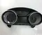 Opel 39097970 ASTRA K 2015 Tableau de bord - Image 2