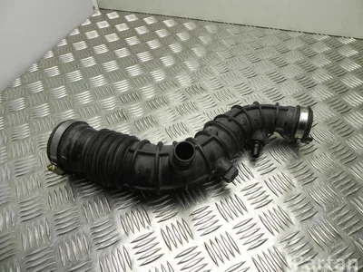 Dacia CK3 SANDERO II 2018 Prise d'air / Conduit d'air d'admission - Image 1