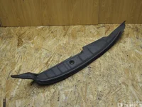 Dodge 68084037A DURANGO (WD) 2016 Absorbeur acoustique