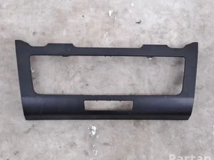 Seat 6F0857060B IBIZA V (KJ1) 2020 Autres pièces intérieures