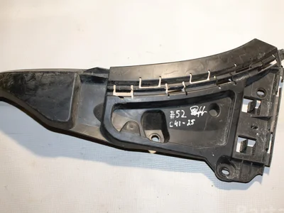 Volvo 08620564 XC90 I 2006 Support pour pare-chocs Right Front - Image 1