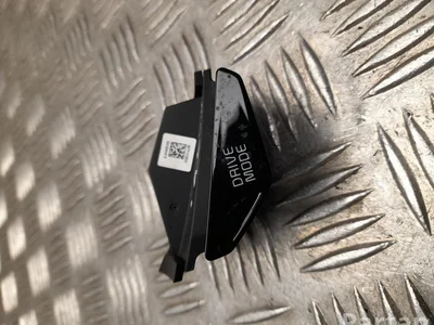 Kia 96711CV000 NIRO 2023 Bouton multifonction pour volant - Image 1