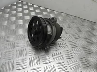 Gebrauchtes Original Ford GK2Q8501-AA / GK2Q8501AA TRANSIT CUSTOM Bus 2016 Wasserpumpe