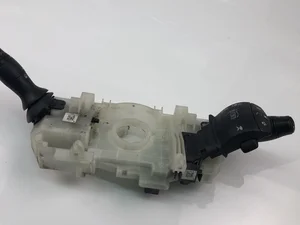 Renault 255670036R MASTER III Box (FV) 2012 Multifunction button set for steering wheel