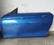 Gebrauchtes Original BMW 1 (F21) 2014 Tür links vorne links - Bild 1