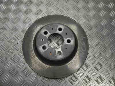 Tesla TSL MODEL 3 2020 Disque de frein - Image 1