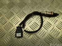 Volkswagen 05L906262G Arteon Shooting brake 2023 Sonde lambda