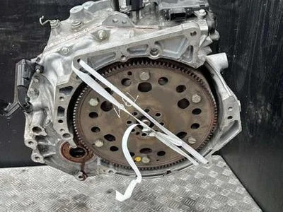 Opel YR00134080, TG-81SC, AF50 / YR00134080, TG81SC, AF50 INSIGNIA B Sports Tourer (Z18) 2023 Automatic Transmission - Image 1