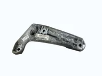 Mercedes-Benz Trucks A9608110226 ACTROS MP4 / MP5 2020 Spiegel/-zubehör bracket