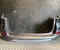 Honda CR-V IV (RM_) 2016 Parachoques - Imagen 1