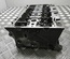 VW 04L103404M GOLF VII (5G1, BQ1, BE1, BE2) 2014 Cylinder Head