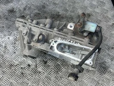 Smart 290K48984R FORFOUR Наклонная задняя часть (453) 2022 Автоматическая коробка передач - Изображение 1