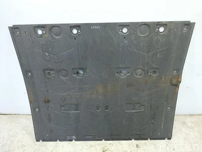 Mercedes-Benz A7896841100 EQE SUV (X294) 2024 Osłona dolna silnika Centralny - Zdjęcie 1