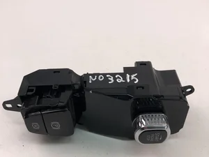 Volvo 31481452 V90 II 2022 Manejo/ botones