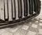 Volvo 31383515 V90 II 2019 Rejillas - Imagen 3