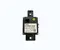 MAN Trucks 81255030396 TGX II 2021 Zubehör, Feststellbremse switch - Bild 2
