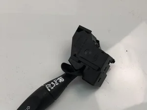 Ford 1S7T13335AE MONDEO III (B5Y) 2006 Steering column multi-switch