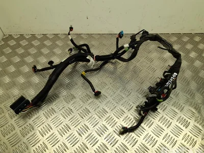 Tesla P2068767-00-C / P206876700C MODEL 3 2022 Harnais - Image 1