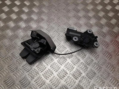 Volvo 32149882 XC60 II (246) 2024 Serrure - Image 1