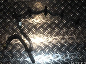 Volvo 0928402204 XC60 2010 Tube de distribution de carburant