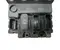 Scania 2674574, 2674573, 4461733540, 3094387, 2387392 P II 2021 Steuereinheit ELC4 - Bild 3