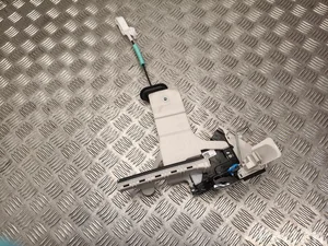 Hyundai 81310-BE100 / 81310BE100 Kona II 2025 Door Lock Left Front