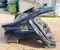 BMW 7 (G11, G12) 2021 Body quarter Right Rear - Image 1