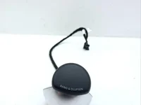 Mercedes-Benz A2318202702 SL (R231) 2013 Lautsprecher