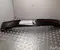 Volkswagen 2G7 945 093 / 2G7945093 Taigo 2025 Piloto posterior Central - Imagen 1
